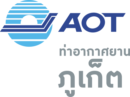 Phuket International Airport